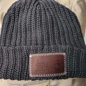 Love Your Melon Beanie